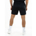 Sjeng Sports Pedro Short