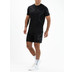 Sjeng Sports Pedro Short