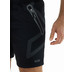 Sjeng Sports Pedro Short