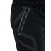 Sjeng Sports Pedro Short