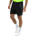 Sjeng Sports Purcell Short