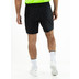 Sjeng Sports Purcell Short