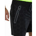 Sjeng Sports Purcell Short