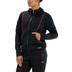 Sjeng Sports Rhanee Hooded Jacket