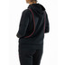 Sjeng Sports Rhanee Hooded Jacket