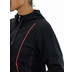 Sjeng Sports Rhanee Hooded Jacket