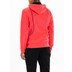 Sjeng Sports Rhanee Hooded Jacket