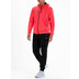 Sjeng Sports Rhanee Hooded Jacket