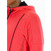 Sjeng Sports Rhanee Hooded Jacket