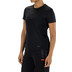 Sjeng Sports Sandrine Tee
