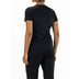Sjeng Sports Sandrine Tee