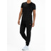 Sjeng Sports Sandrine Tee