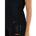 Sjeng Sports Sandrine Tee