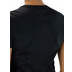 Sjeng Sports Sandrine Tee