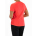 Sjeng Sports Sandrine Tee