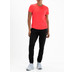 Sjeng Sports Sandrine Tee
