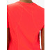 Sjeng Sports Sandrine Tee