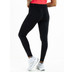 Sjeng Sports Tonya Tight