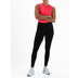 Sjeng Sports Tonya Tight