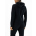 Sjeng Sports Felicis Lady Hooded Jacket