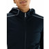 Sjeng Sports Felicis Lady Hooded Jacket