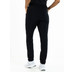 Sjeng Sports Kaia Pant