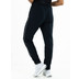 Sjeng Sports Kaia Pant