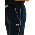 Sjeng Sports Kaia Pant