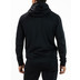 Sjeng Sports Maxim Hooded Jacket