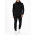 Sjeng Sports Maxim Hooded Jacket