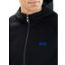 Sjeng Sports Maxim Hooded Jacket