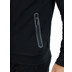 Sjeng Sports Maxim Hooded Jacket