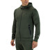 Sjeng Sports Maxim Hooded Jacket