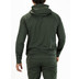 Sjeng Sports Maxim Hooded Jacket
