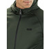 Sjeng Sports Maxim Hooded Jacket