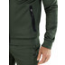 Sjeng Sports Maxim Hooded Jacket