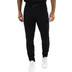 Sjeng Sports Orwell Pant
