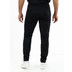 Sjeng Sports Orwell Pant