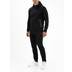 Sjeng Sports Orwell Pant