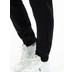 Sjeng Sports Orwell Pant