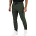 Sjeng Sports Orwell Pant