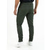 Sjeng Sports Orwell Pant