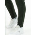 Sjeng Sports Orwell Pant