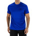 Sjeng Sports Tex T-shirt