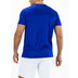 Sjeng Sports Tex T-shirt