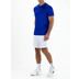 Sjeng Sports Tex T-shirt