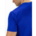 Sjeng Sports Tex T-shirt
