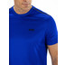 Sjeng Sports Tex T-shirt