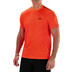Sjeng Sports Tex Tee