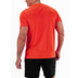 Sjeng Sports Tex Tee